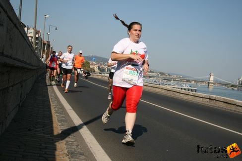 budapest_marthon_1188.jpg Budapest Marathon futás
