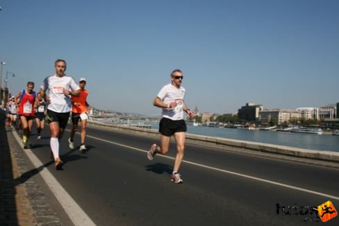 budapest_marthon_1189.jpg Budapest Marathon futás