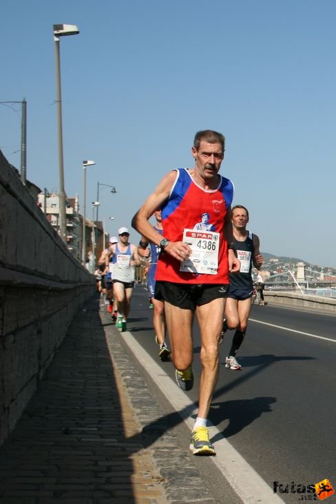 budapest_marthon_1190.jpg Budapest Marathon futás