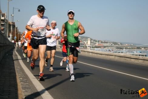 budapest_marthon_1196.jpg Budapest Marathon futás