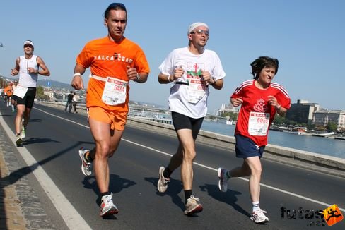 budapest_marthon_1197.jpg Budapest Marathon futás