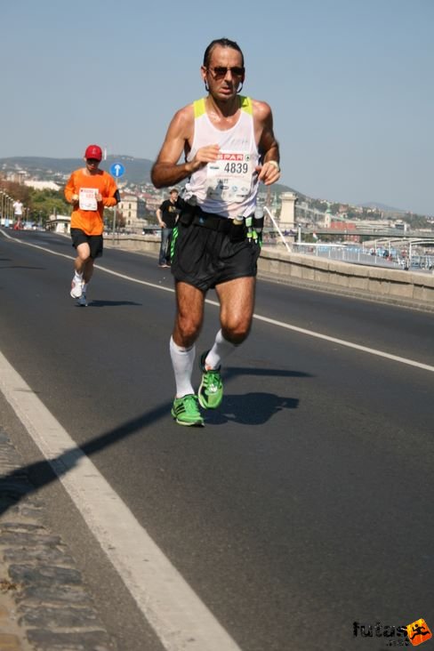 budapest_marthon_1200.jpg Budapest Marathon futás