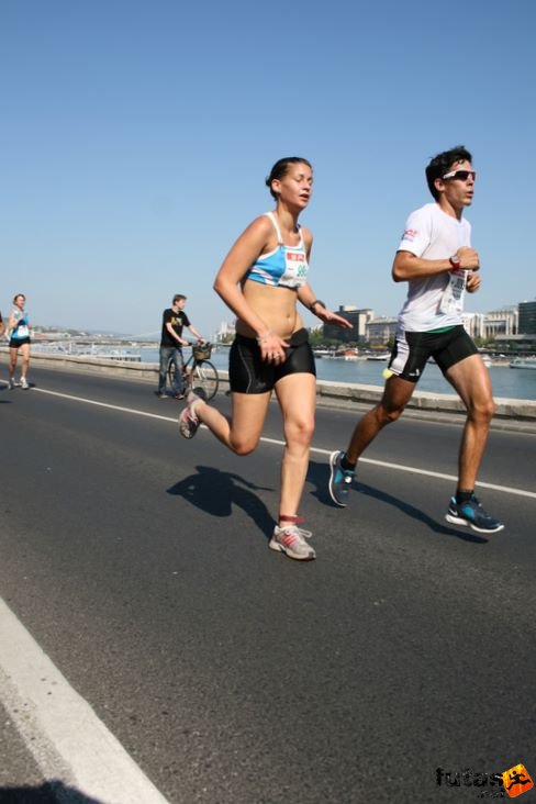 budapest_marthon_1210.jpg Budapest Marathon futás