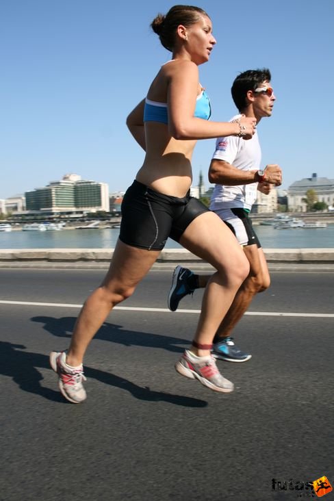 budapest_marthon_1211.jpg Budapest Marathon futás