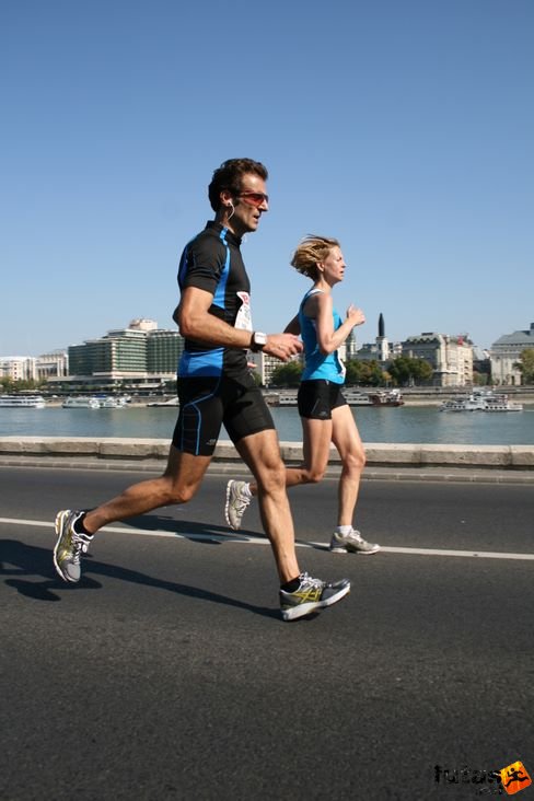 budapest_marthon_1212.jpg Budapest Marathon futás