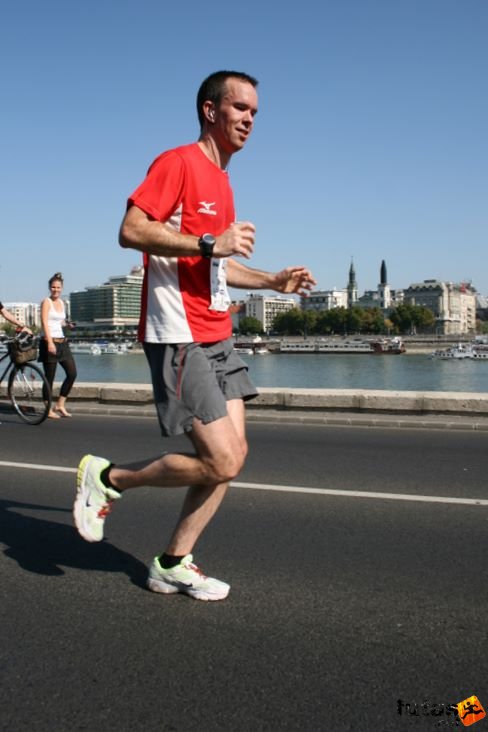 budapest_marthon_1213.jpg Budapest Marathon futás