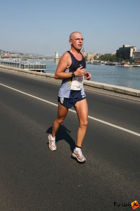 budapest_marthon_1214.jpg Budapest Marathon futás