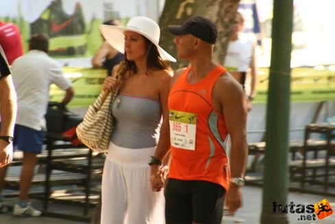 budapest_half_marathon_6576.jpg Budapest Félmaraton futás