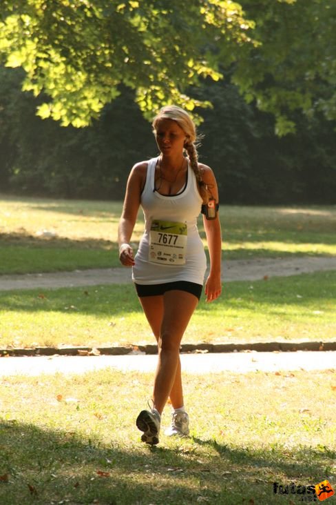 budapest_half_marathon_6578.jpg Budapest Félmaraton futás