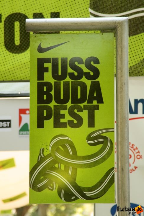 budapest_half_marathon_6583.jpg Budapest Félmaraton futás
