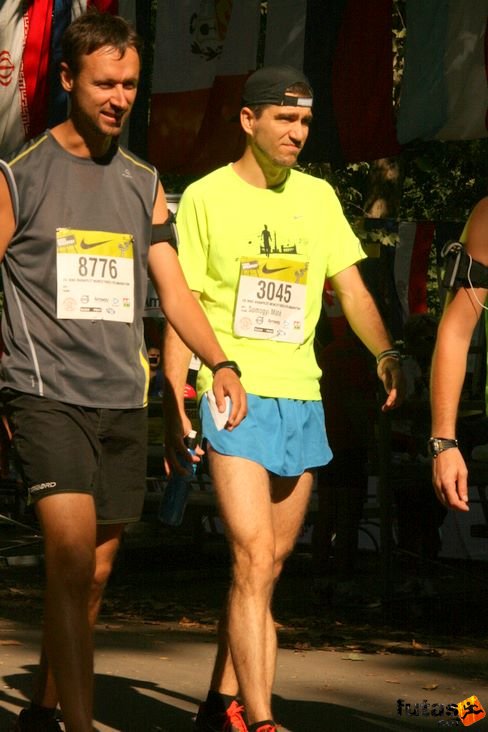 budapest_half_marathon_6587.jpg Budapest Félmaraton futás