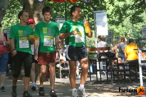 budapest_half_marathon_6590.jpg Budapest Félmaraton futás