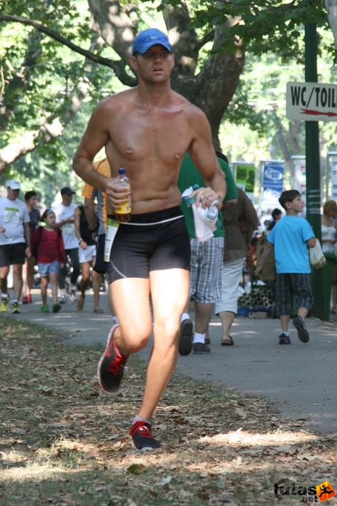 budapest_half_marathon_6597.jpg Budapest Félmaraton futás