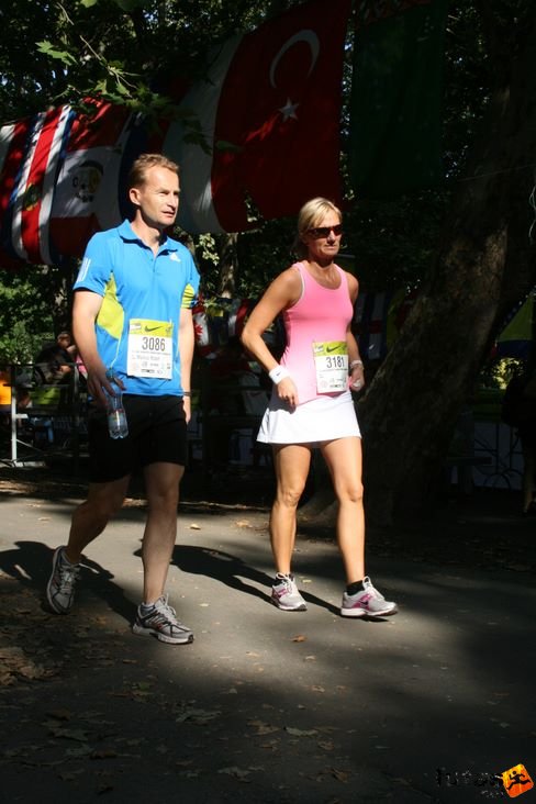 budapest_half_marathon_6598.jpg Budapest Félmaraton futás