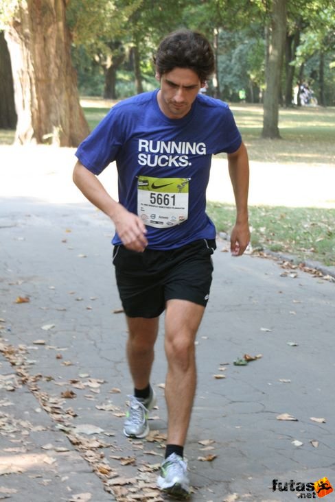 budapest_half_marathon_6599.jpg Budapest Félmaraton futás