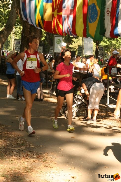 budapest_half_marathon_6608.jpg Budapest Félmaraton futás