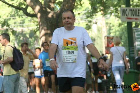 budapest_half_marathon_6627.jpg Budapest Félmaraton futás