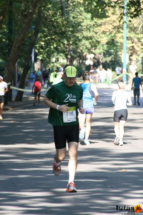 budapest_half_marathon_6628.jpg Budapest Félmaraton futás