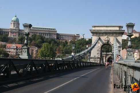 budapest_half_marathon_6645.jpg Budapest Félmaraton futás