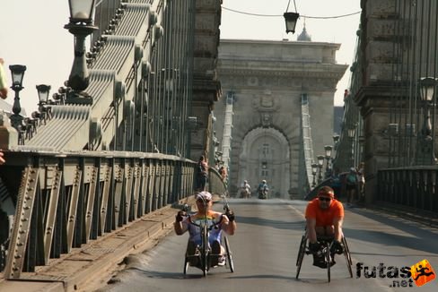 budapest_half_marathon_6657.jpg Budapest Félmaraton futás