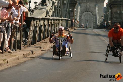 budapest_half_marathon_6658.jpg Budapest Félmaraton futás