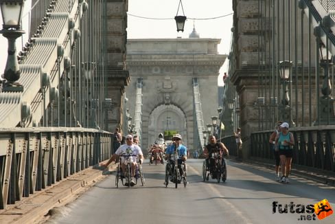 budapest_half_marathon_6660.jpg Budapest Félmaraton futás