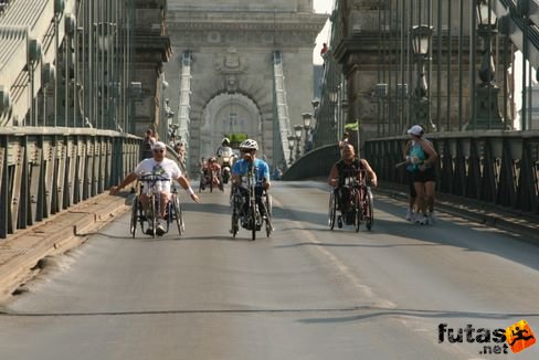 budapest_half_marathon_6661.jpg Budapest Félmaraton futás