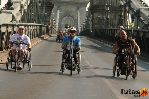 budapest_half_marathon_6662.jpg Budapest Félmaraton futás