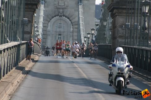 budapest_half_marathon_6669.jpg Budapest Félmaraton futás