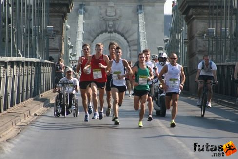 budapest_half_marathon_6670.jpg Budapest Félmaraton futás