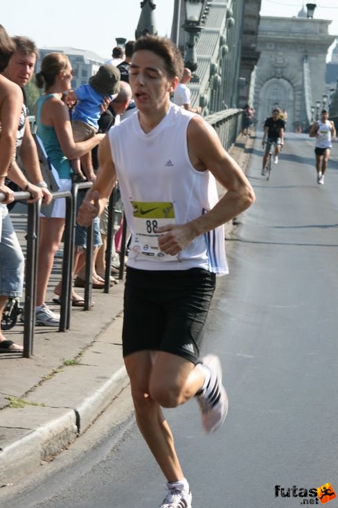 budapest_half_marathon_6675.jpg Budapest Félmaraton futás