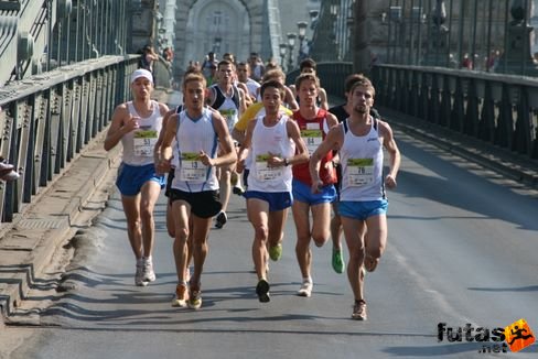 budapest_half_marathon_6685.jpg Budapest Félmaraton futás