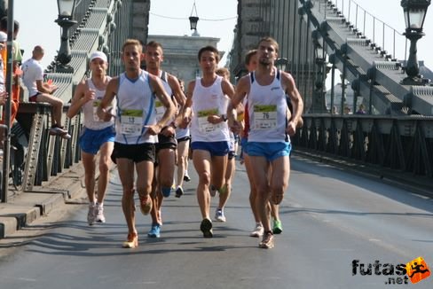budapest_half_marathon_6686.jpg Budapest Félmaraton futás