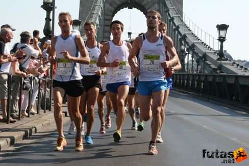 budapest_half_marathon_6687.jpg Budapest Félmaraton futás