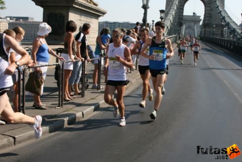 budapest_half_marathon_6690.jpg Budapest Félmaraton futás