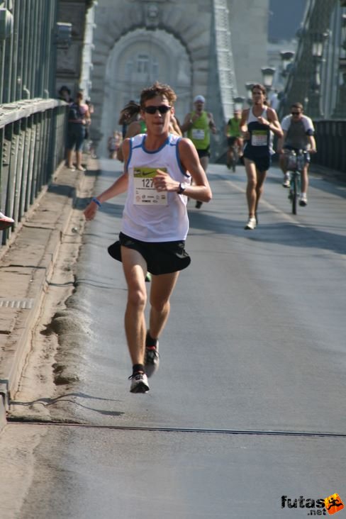 budapest_half_marathon_6693.jpg Budapest Félmaraton futás
