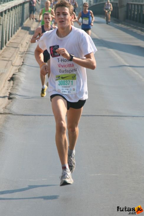 budapest_half_marathon_6705.jpg Budapest Félmaraton futás