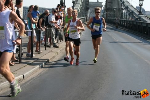 budapest_half_marathon_6709.jpg Budapest Félmaraton futás