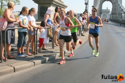 budapest_half_marathon_6710.jpg Budapest Félmaraton futás