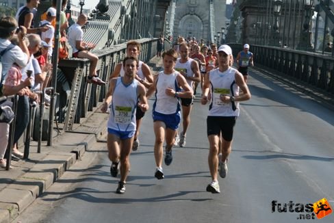 budapest_half_marathon_6714.jpg Budapest Félmaraton futás