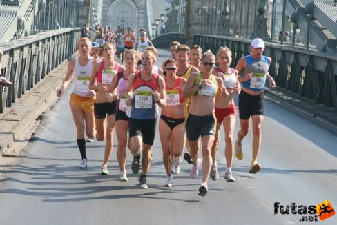 budapest_half_marathon_6717.jpg Budapest Félmaraton futás