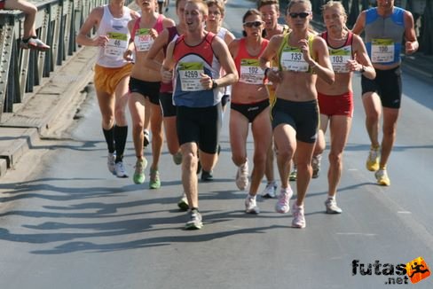budapest_half_marathon_6718.jpg Budapest Félmaraton futás