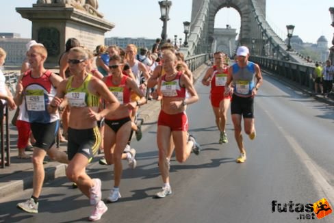 budapest_half_marathon_6720.jpg Budapest Félmaraton futás