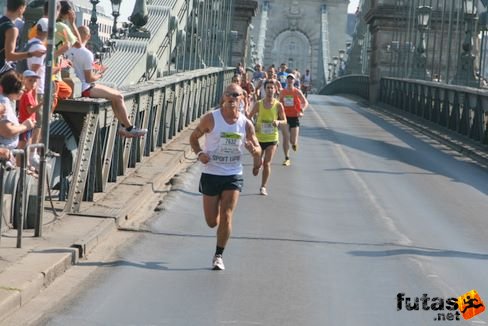 budapest_half_marathon_6722.jpg Budapest Félmaraton futás