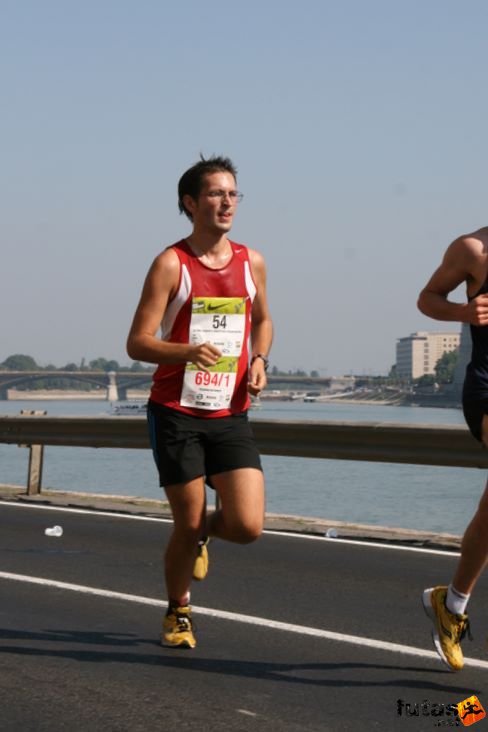 budapest_half_marathon_6738.jpg Budapest Félmaraton futás