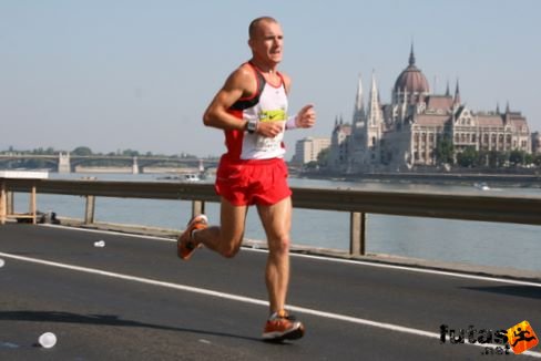 budapest_half_marathon_6740.jpg Budapest Félmaraton futás