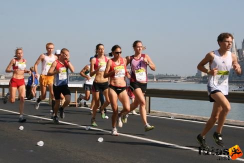 budapest_half_marathon_6751.jpg Budapest Félmaraton futás