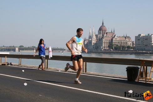 budapest_half_marathon_6757.jpg Budapest Félmaraton futás