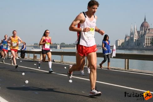 budapest_half_marathon_6758.jpg Budapest Félmaraton futás