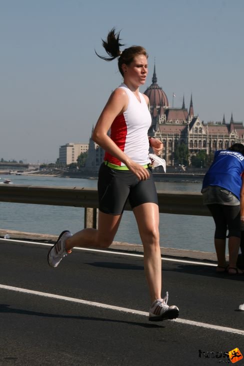 budapest_half_marathon_6760.jpg Budapest Félmaraton futás